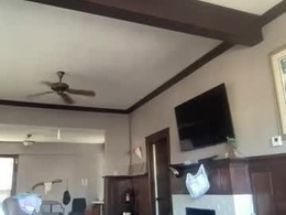 Most Recent Photo of audreyandkahwaty