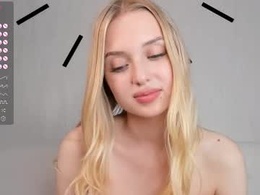 Most Recent Photo of audreycritchzoon