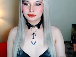 Most Recent Photo of audreyholloway