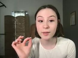 Most Recent Photo of audreyjones03