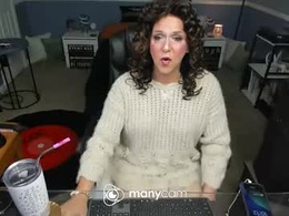 Most Recent Photo of audreylynn24