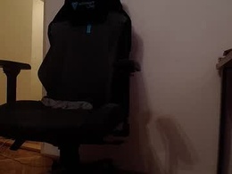 Most Recent Photo of audreyvenom