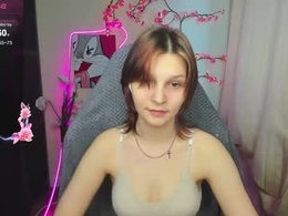 Most Recent Photo of audreyykim