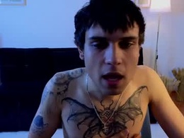 Most Recent Photo of augustberry