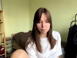 Most Recent Photo of augustinafailey