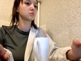 Most Recent Photo of augustinaiyengar