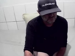 Most Recent Photo of augustopierdona26