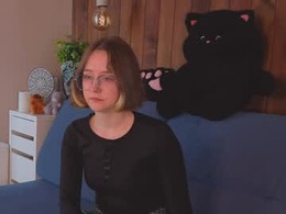 Most Recent Photo of aundreagurski