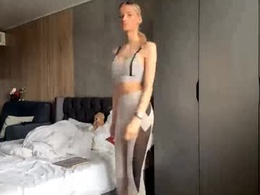 Most Recent Photo of aundreaschindewolf