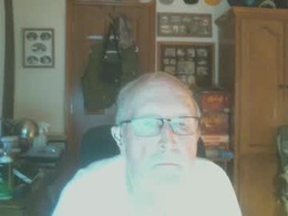 Most Recent Photo of auneagle46