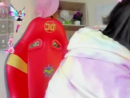 Most Recent Photo of aura_rouss