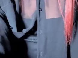 Most Recent Photo of aura_vg