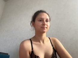 Most Recent Photo of auraa_blue