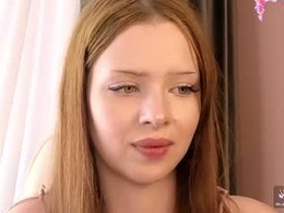 Most Recent Photo of aurablossom
