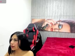 Most Recent Photo of aurablueelove