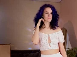 Most Recent Photo of auralana