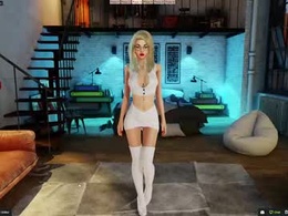 Most Recent Photo of aurard