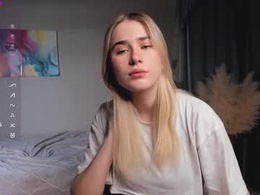 Most Recent Photo of aureliaabdula