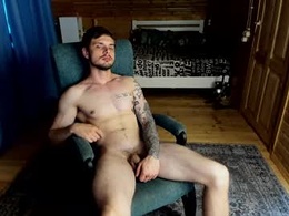 Most Recent Photo of aurelius_x1
