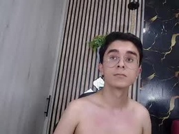 Most Recent Photo of aurenv