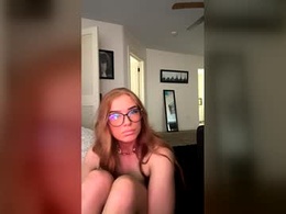 Most Recent Photo of auriamist