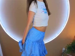 Most Recent Photo of auriboss