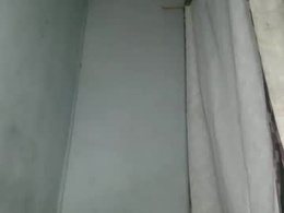 Most Recent Photo of aurlandia98