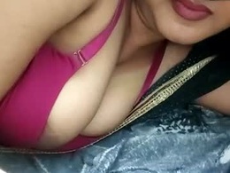 Most Recent Photo of aurora0699