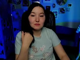 Most Recent Photo of aurora_briggs