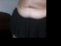 Most Recent Photo of aurora_channel