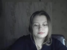 Most Recent Photo of aurora_enigma