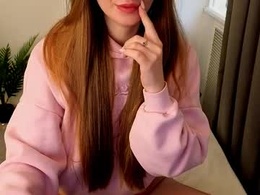 Most Recent Photo of aurora_evil