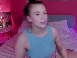 Most Recent Photo of aurora_mooore