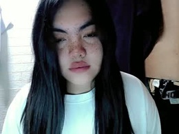 Most Recent Photo of aurora_more