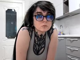 Most Recent Photo of aurora_spell
