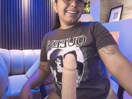 Most Recent Photo of aurora_willow9