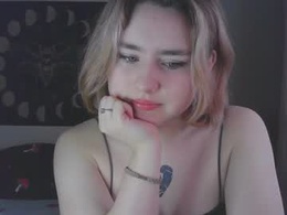 Most Recent Photo of aurora_worker