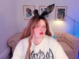 Most Recent Photo of aurorablusssh