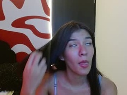 Most Recent Photo of auroracute2