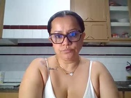 Most Recent Photo of auroraghanima777