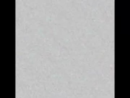 Most Recent Photo of auroraleve42