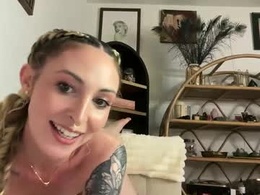 Most Recent Photo of aurorarosexprincess