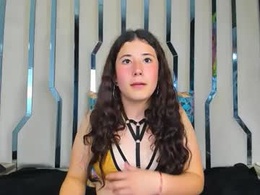 Most Recent Photo of auroras_fish