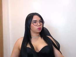 Most Recent Photo of aurorasilk