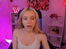 Most Recent Photo of aurorawrenfield