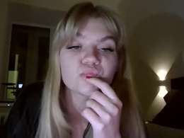 Most Recent Photo of auroraxroses