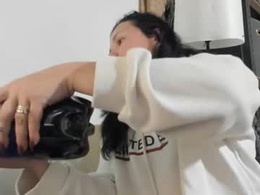 Most Recent Photo of aurya_petra