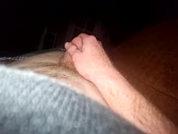 Most Recent Photo of ausboytoy158772