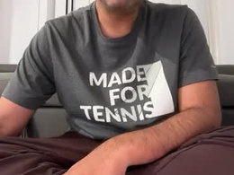 Most Recent Photo of ausjoeblacklegend