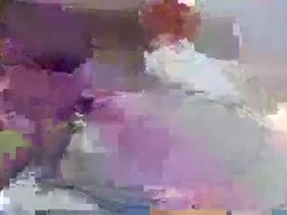Most Recent Photo of aussie1955